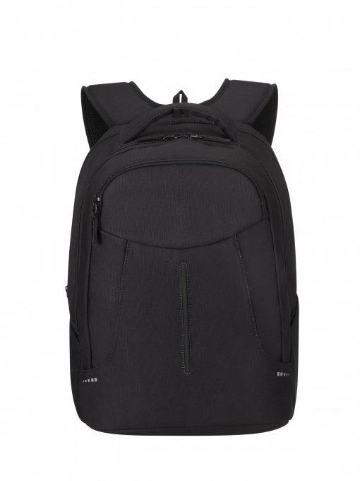 Повсякденний рюкзак American Tourister модель 24G09046 Фото