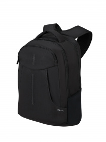 Повседневный рюкзак American Tourister модель 24G09046 Фото