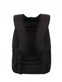 Повседневный рюкзак American Tourister модель 24G09046 Фото