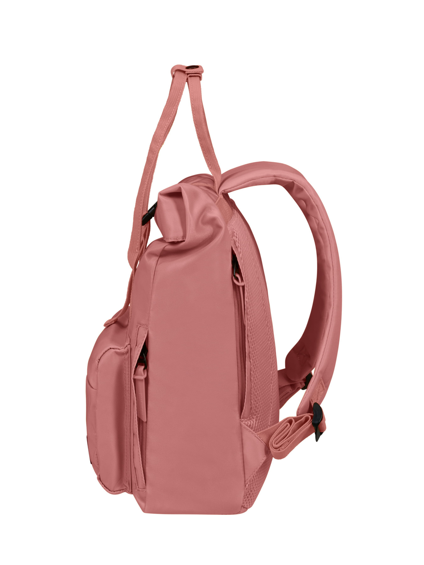 Рюкзак American Tourister Модель 24G20048 Фото