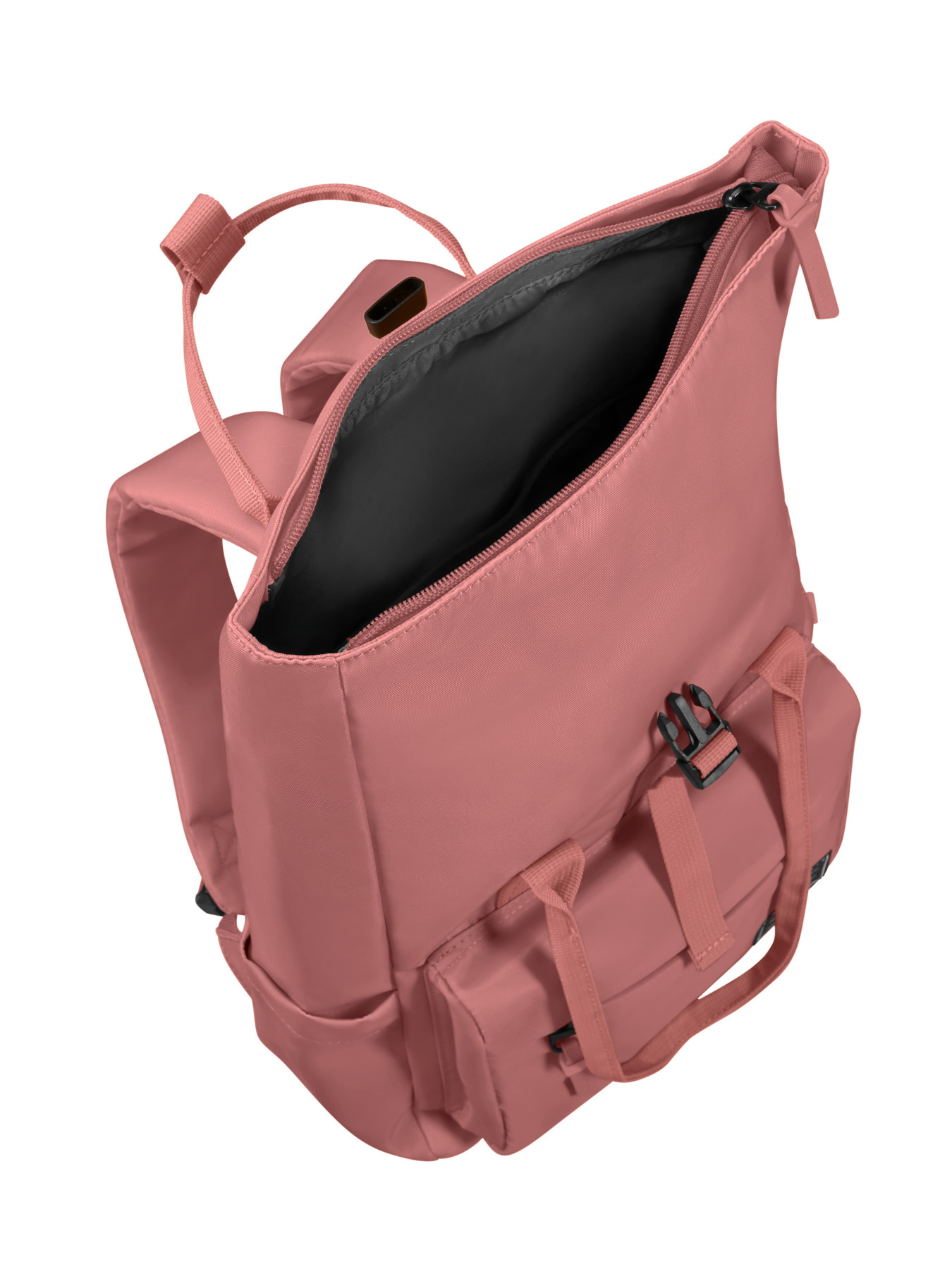 Рюкзак American Tourister Модель 24G20048 Фото