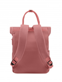 Рюкзак American Tourister Модель 24G20048 Фото