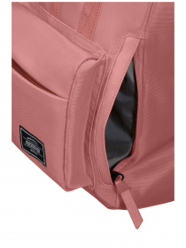 Рюкзак American Tourister Модель 24G20048 Фото