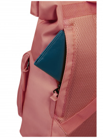 Рюкзак American Tourister Модель 24G20048 Фото