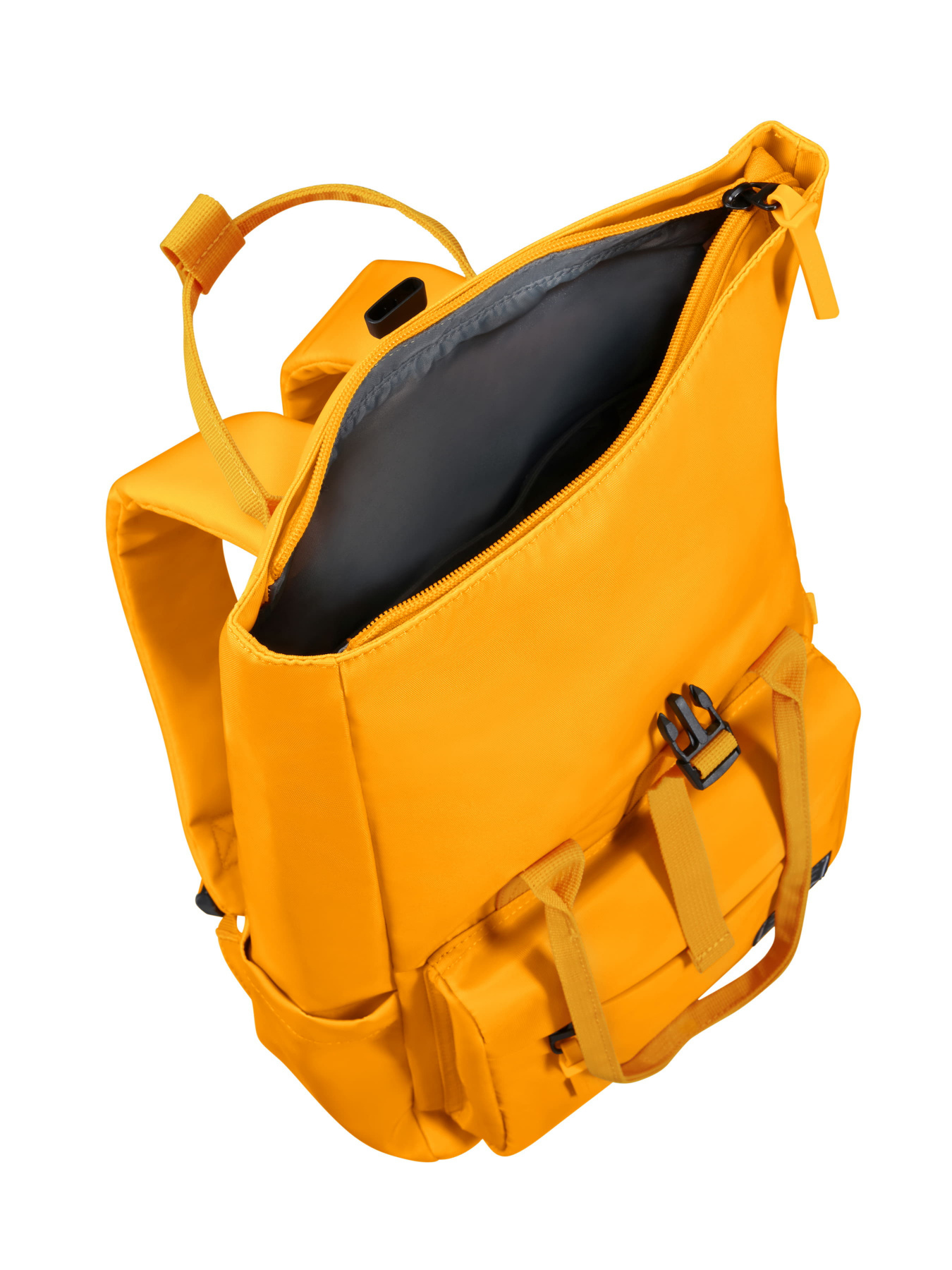 Рюкзак American Tourister модель 24G26048 Фото