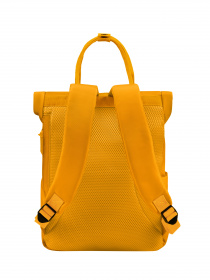 Рюкзак American Tourister модель 24G26048 Фото