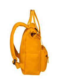 Рюкзак American Tourister модель 24G26048 Фото