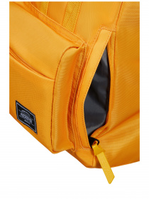 Рюкзак American Tourister модель 24G26048 Фото