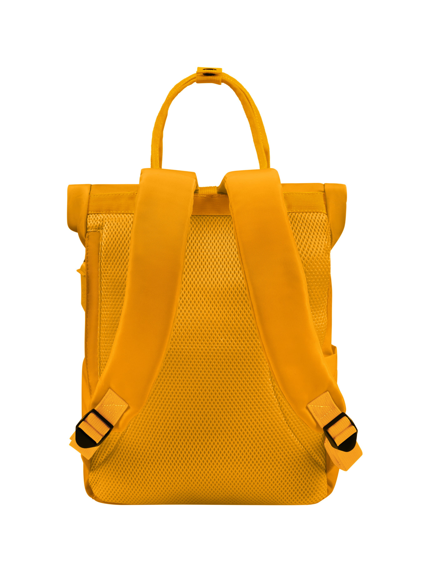 Повсякденний рюкзак American Tourister модель 24G26048 Фото