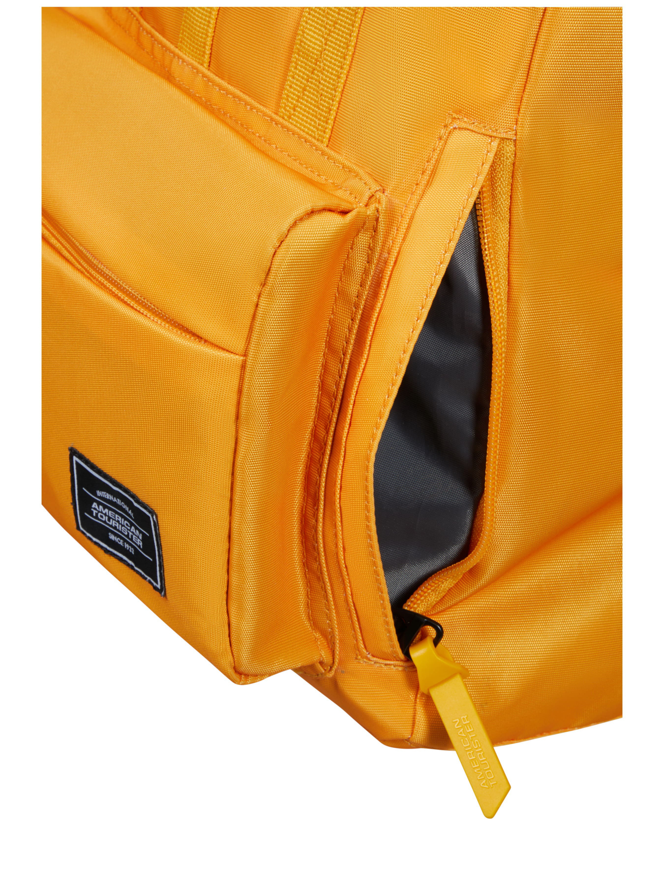 Повсякденний рюкзак American Tourister модель 24G26048 Фото