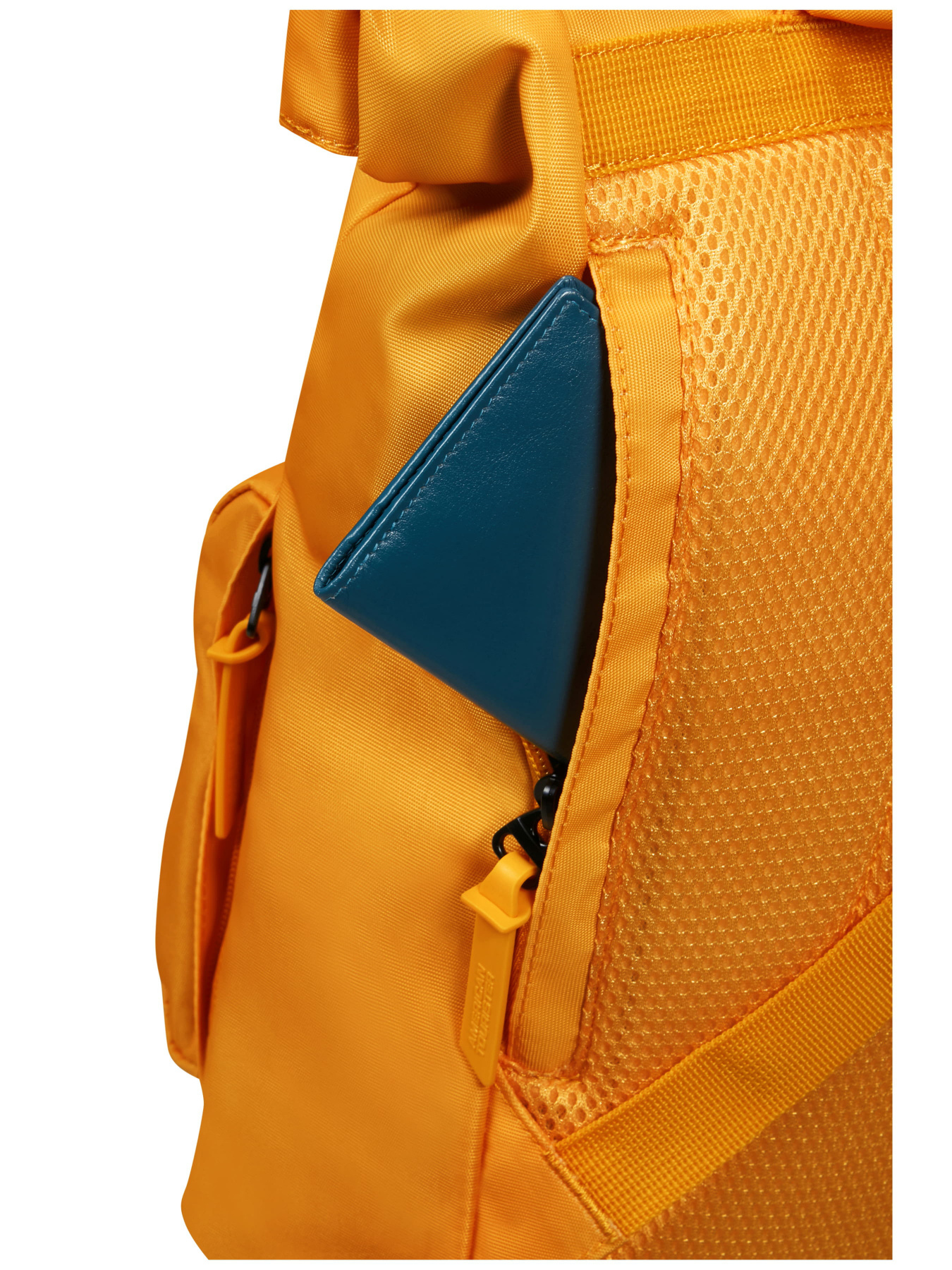 Повсякденний рюкзак American Tourister модель 24G26048 Фото