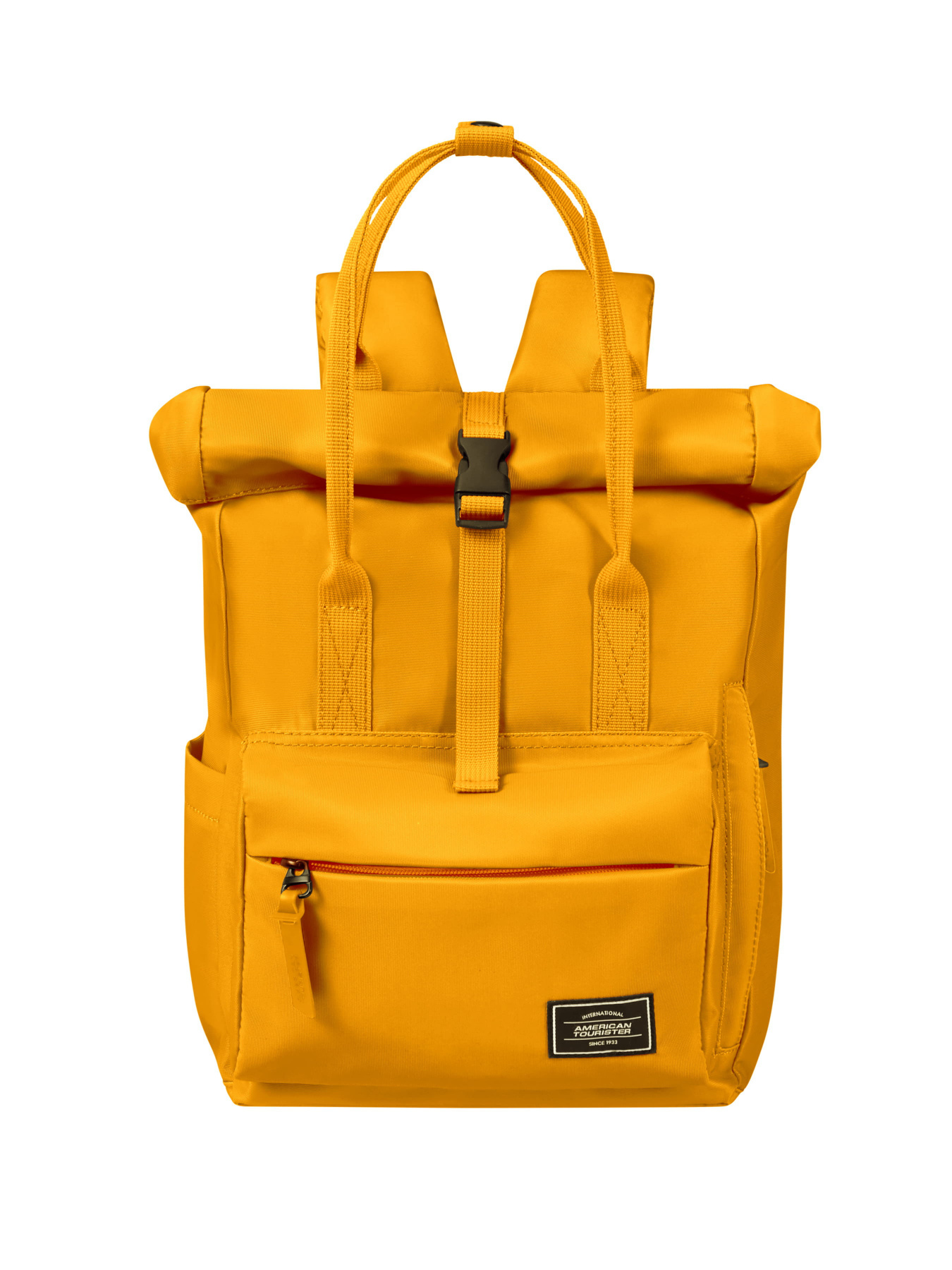 Повсякденний рюкзак American Tourister модель 24G26048 Фото