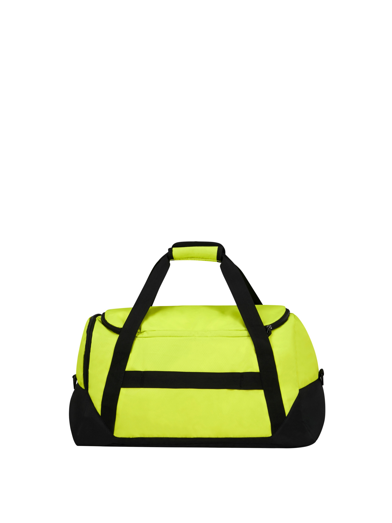 Дорожная сумка American Tourister модель 24G29055 Фото