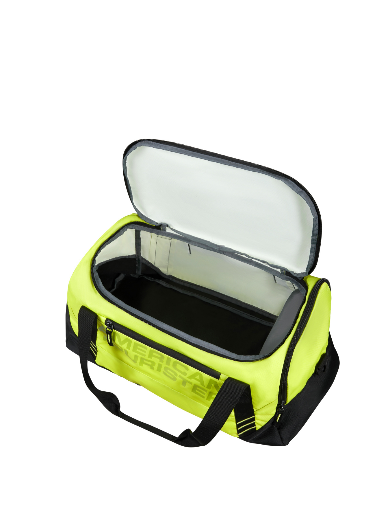 Дорожная сумка American Tourister модель 24G29055 Фото