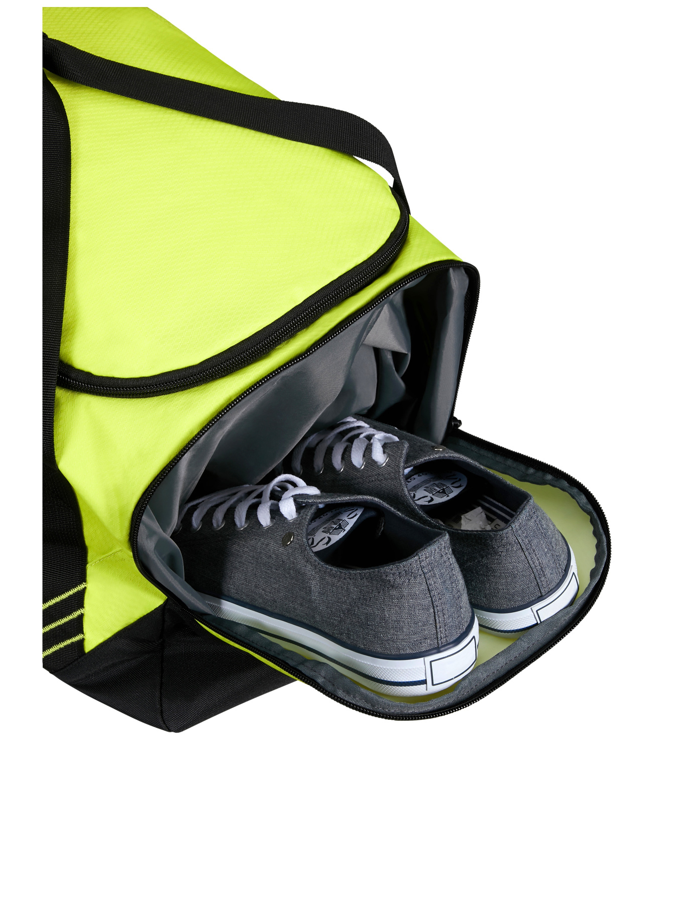 Дорожная сумка American Tourister модель 24G29055 Фото