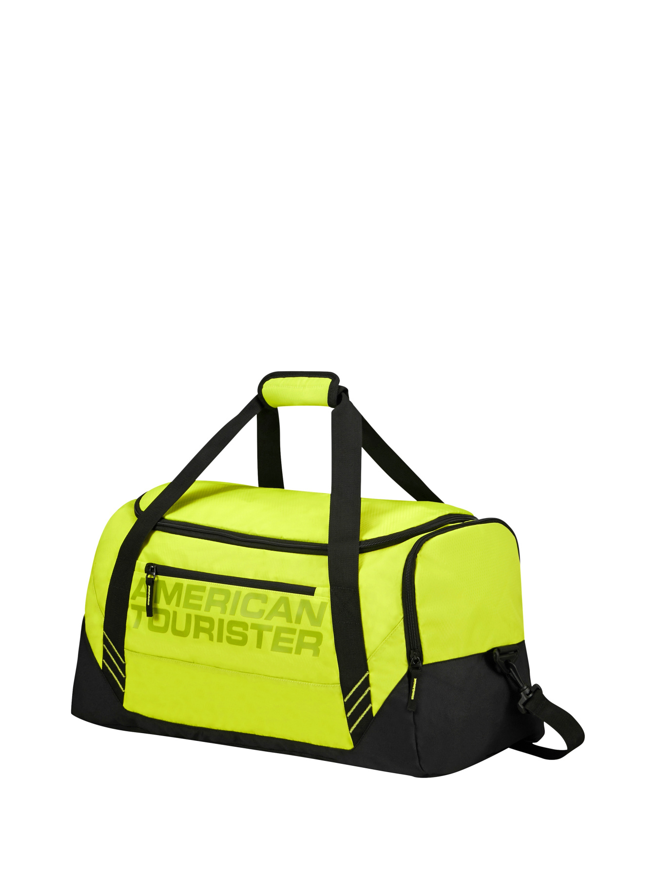 Дорожная сумка American Tourister модель 24G29055 Фото