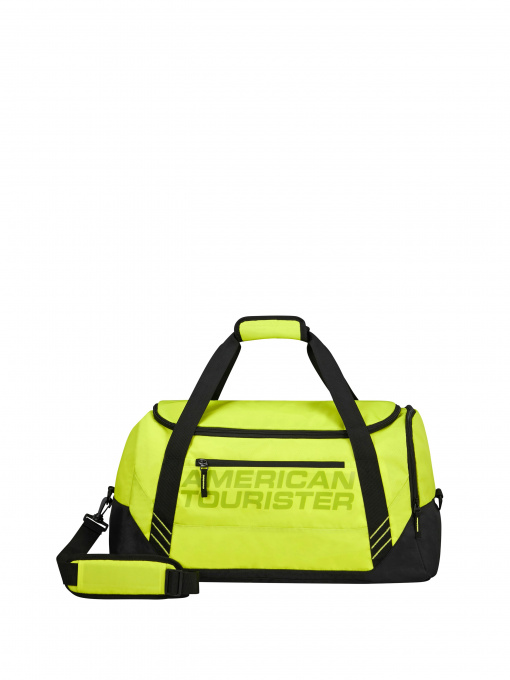 Дорожня сумка American Tourister модель 24G29055 Фото