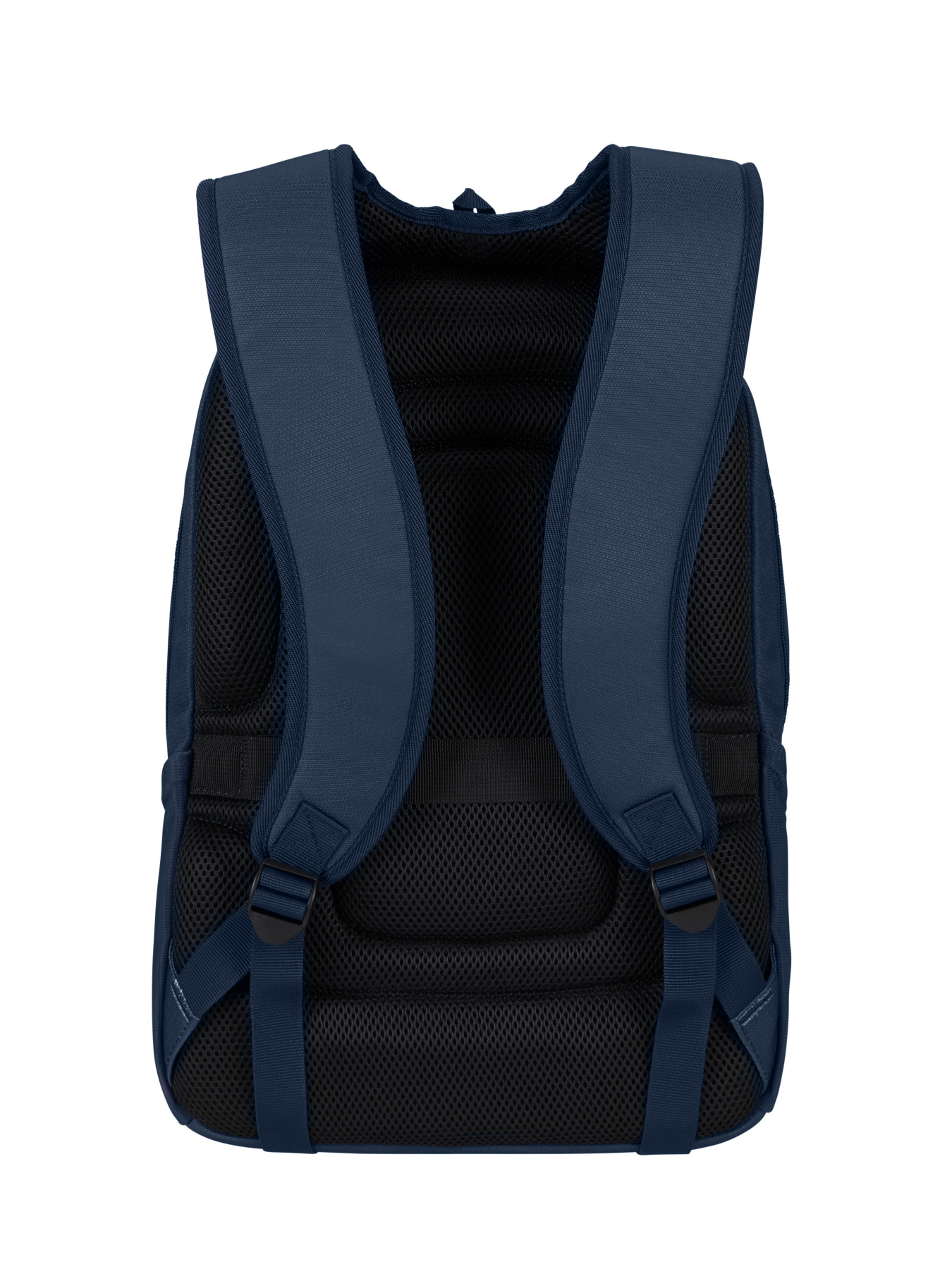 Повсякденний рюкзак American Tourister модель 24G91046 Фото