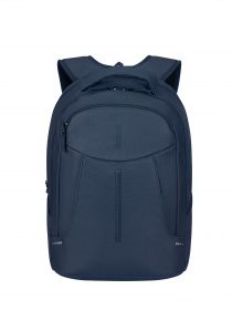 Повсякденний рюкзак American Tourister модель 24G91046 Фото