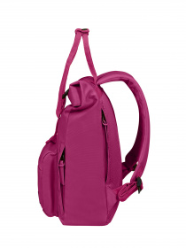 Рюкзак American Tourister Модель 24G25048 Фото