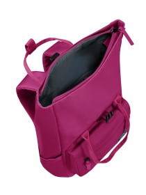 Рюкзак American Tourister Модель 24G25048 Фото