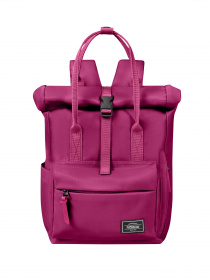 Рюкзак American Tourister модель 24G25048 Фото