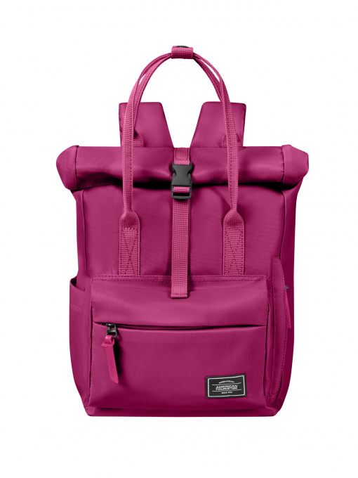 Рюкзак American Tourister модель 24G25048 Фото