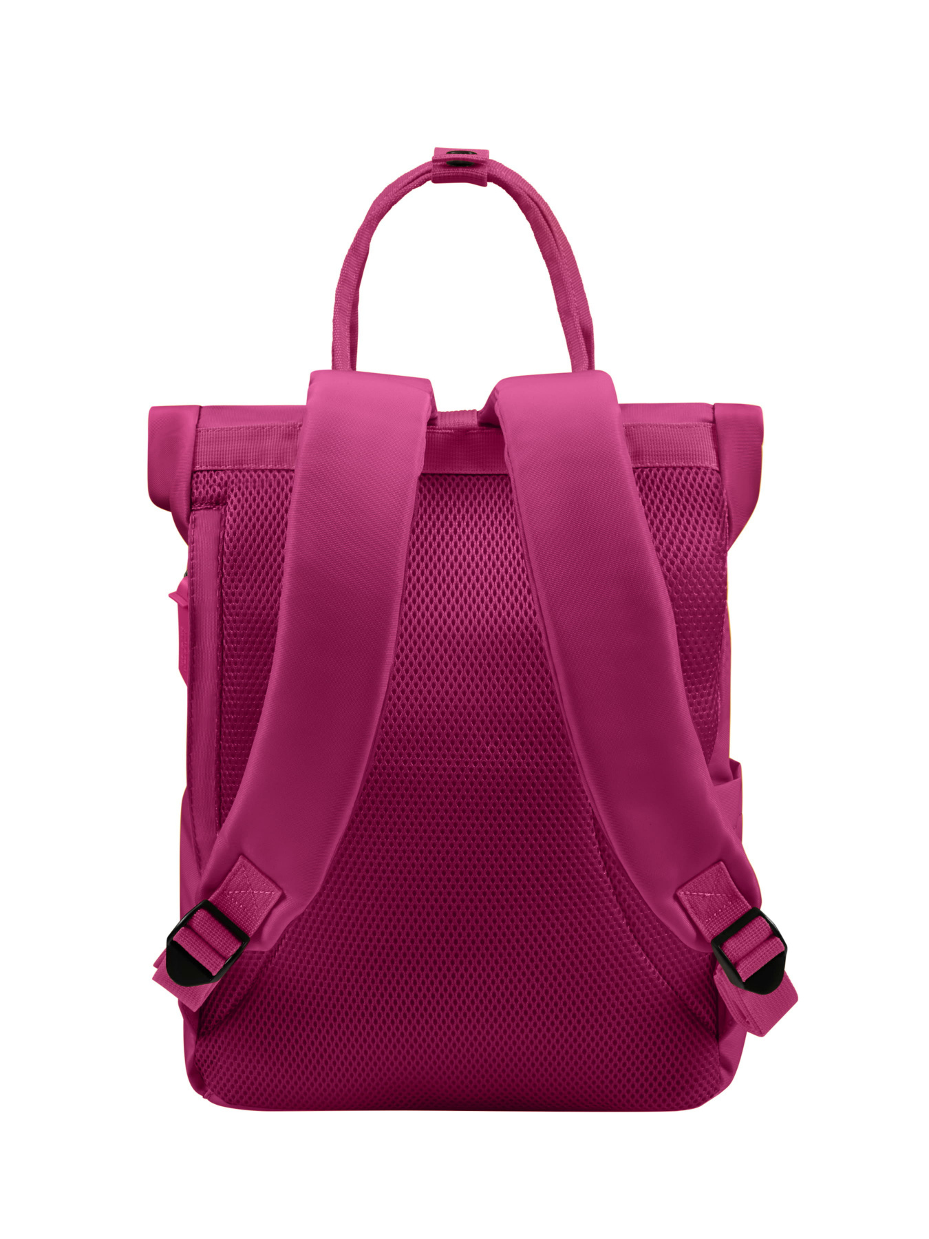 Повсякденний рюкзак American Tourister модель 24G25048 Повсякденний рюкзак American Tourister модель 24G25048 Фото