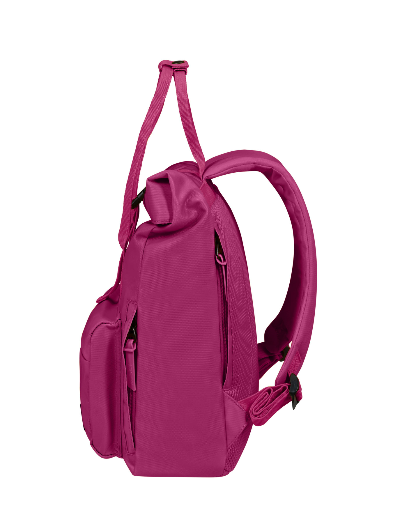 Повсякденний рюкзак American Tourister модель 24G25048 Повсякденний рюкзак American Tourister модель 24G25048 Фото