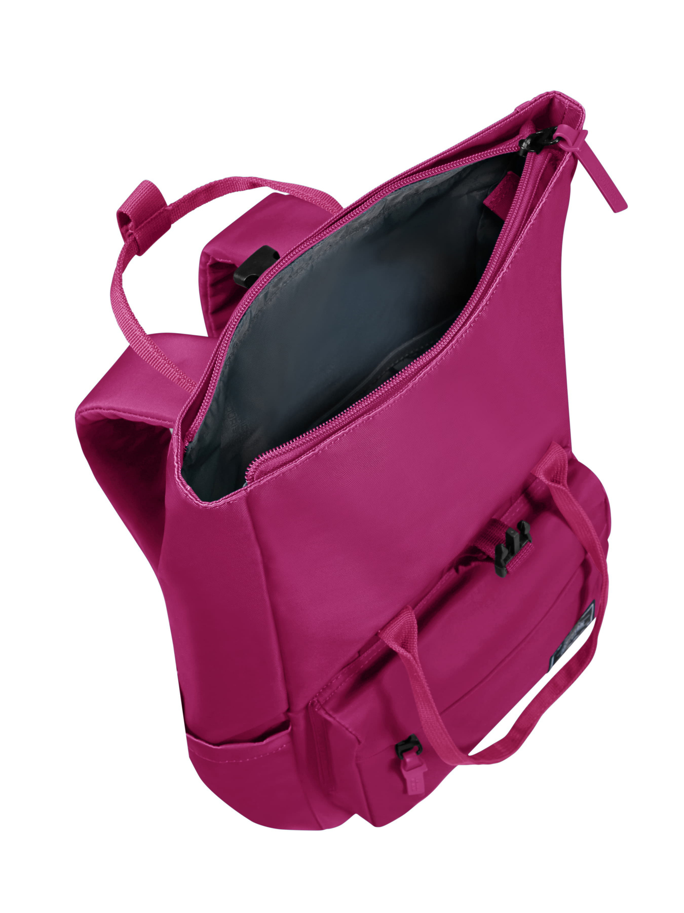 Повсякденний рюкзак American Tourister модель 24G25048 Повсякденний рюкзак American Tourister модель 24G25048 Фото