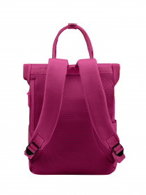 Повсякденний рюкзак American Tourister модель 24G25048 Повсякденний рюкзак American Tourister модель 24G25048 Фото