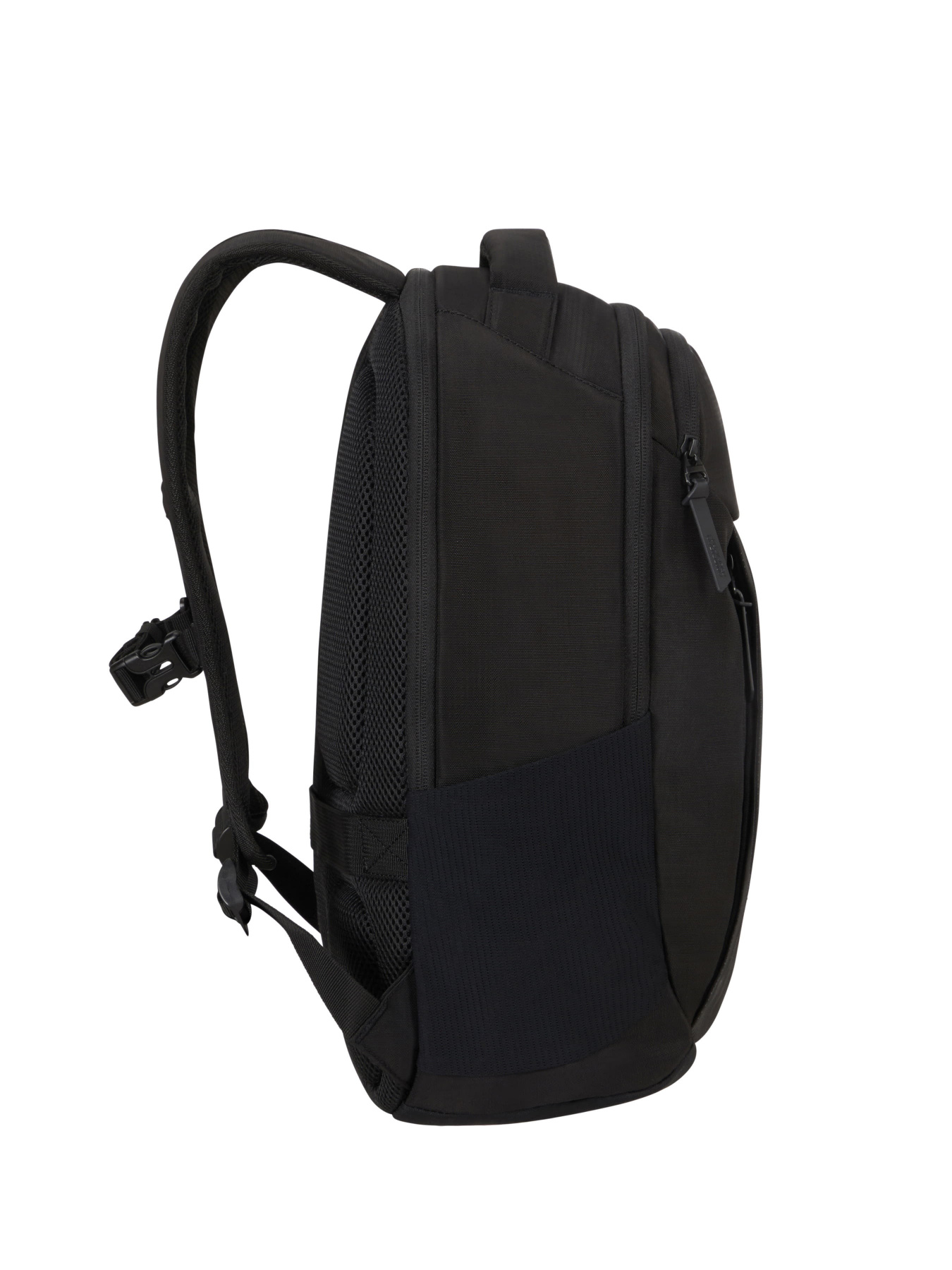 Рюкзак American Tourister модель 24G09047 Фото