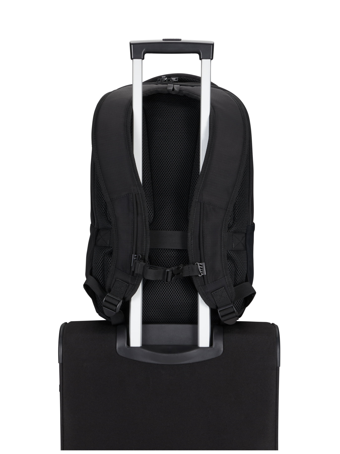 Рюкзак American Tourister модель 24G09047 Фото