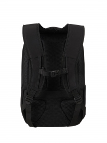 Рюкзак American Tourister модель 24G09047 Фото