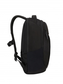 Рюкзак American Tourister модель 24G09047 Фото