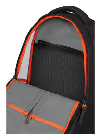 Рюкзак American Tourister модель 24G09047 Фото