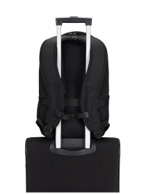 Рюкзак American Tourister модель 24G09047 Фото