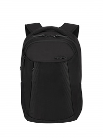 Рюкзак American Tourister модель 24G09047 Фото