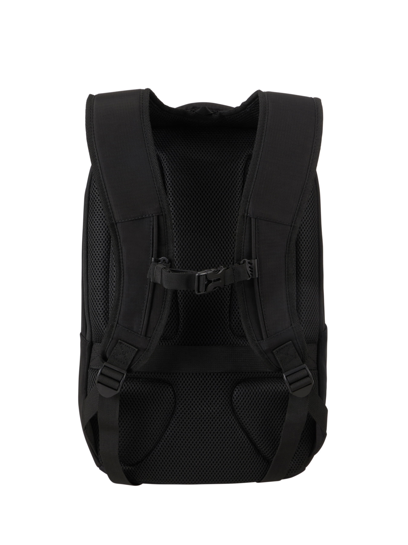 Повседневный рюкзак American Tourister модель 24G09047 Фото