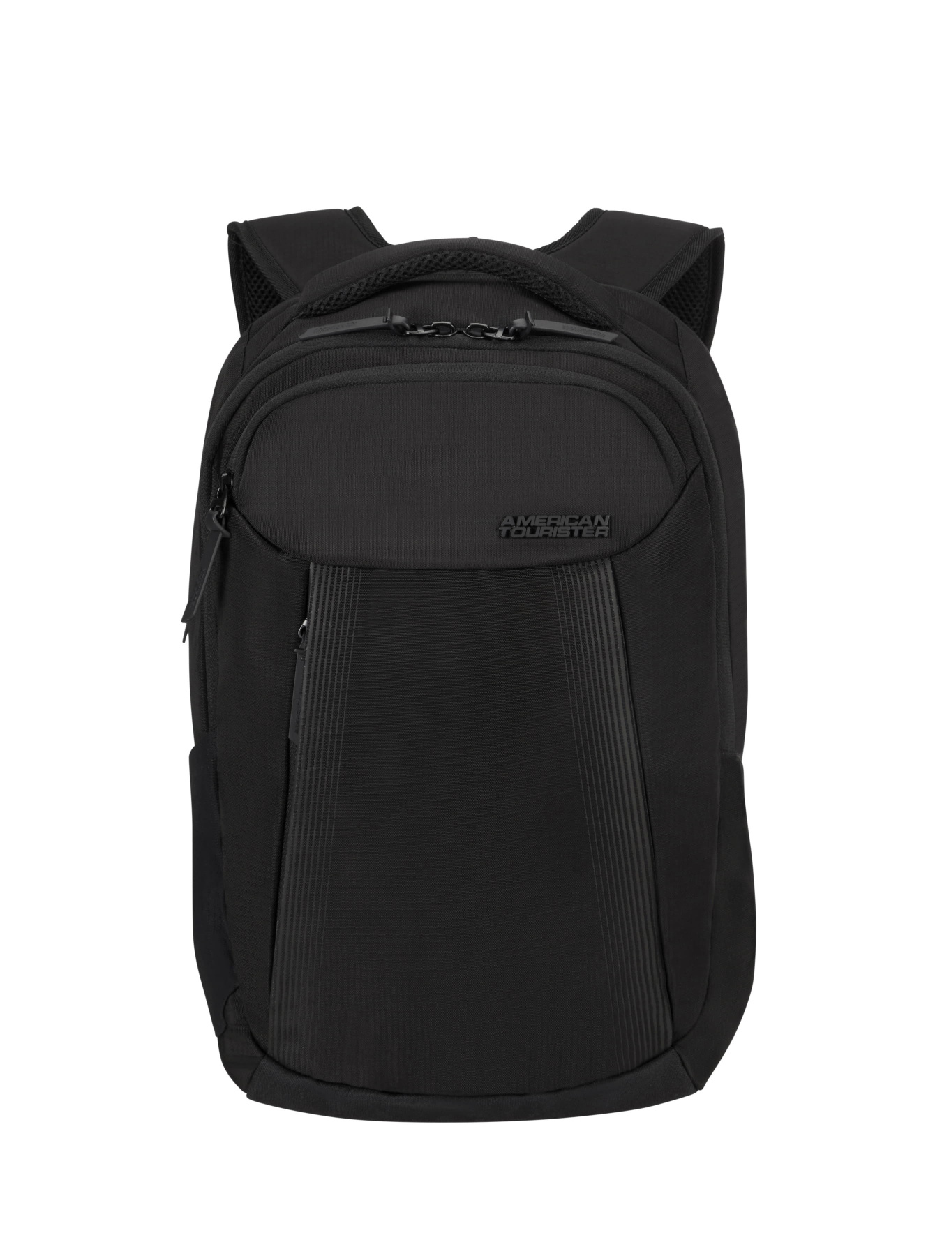 Повседневный рюкзак American Tourister модель 24G09047 Фото
