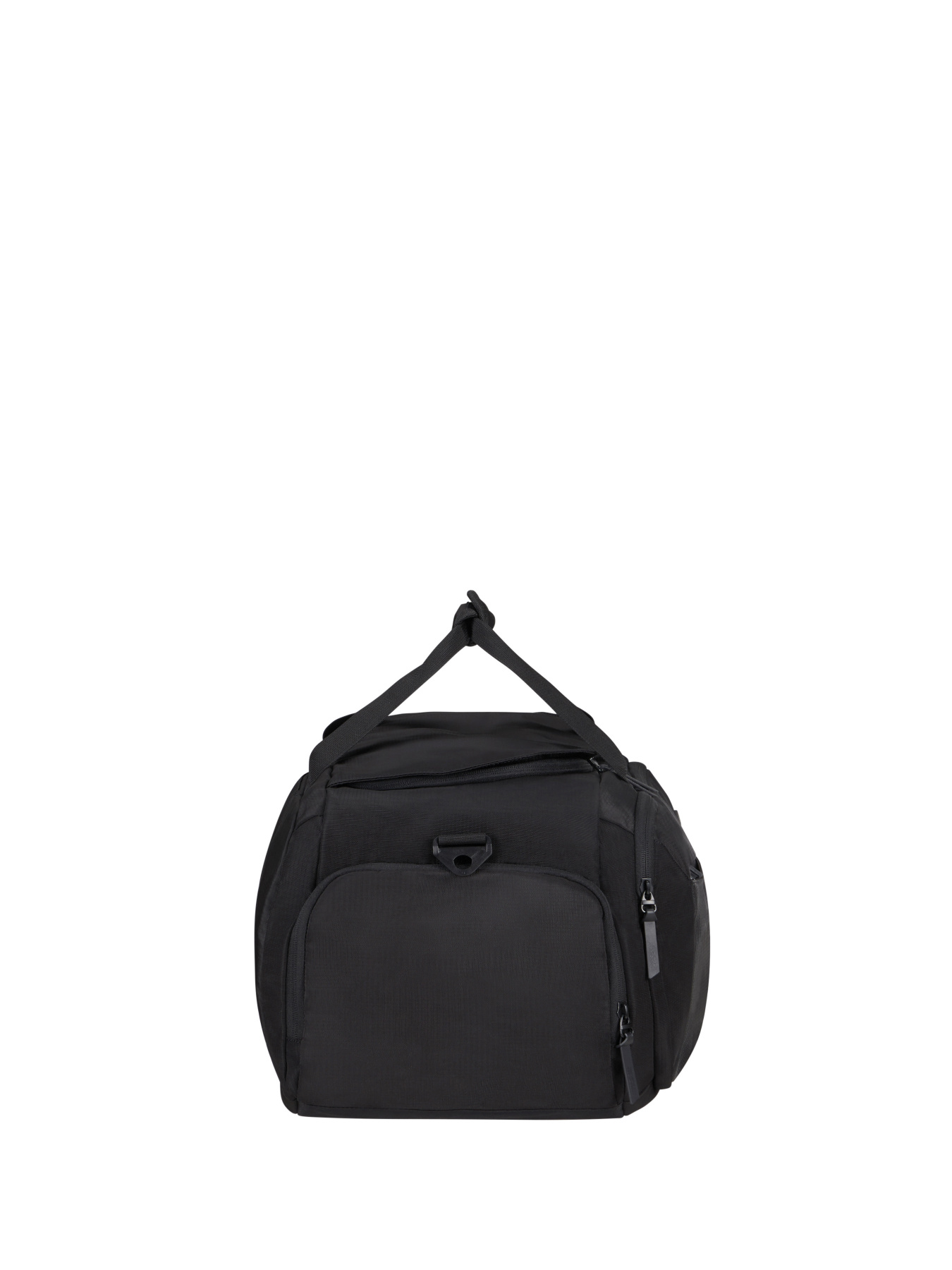 Дорожная сумка American Tourister модель 24G09049 Фото