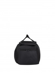 Дорожная сумка American Tourister модель 24G09049 Фото