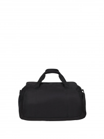 Дорожная сумка American Tourister модель 24G09049 Фото