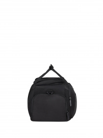 Дорожная сумка American Tourister модель 24G09049 Фото
