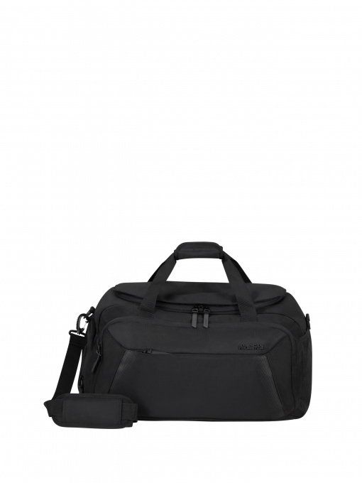 Дорожная сумка American Tourister модель 24G09049 Фото