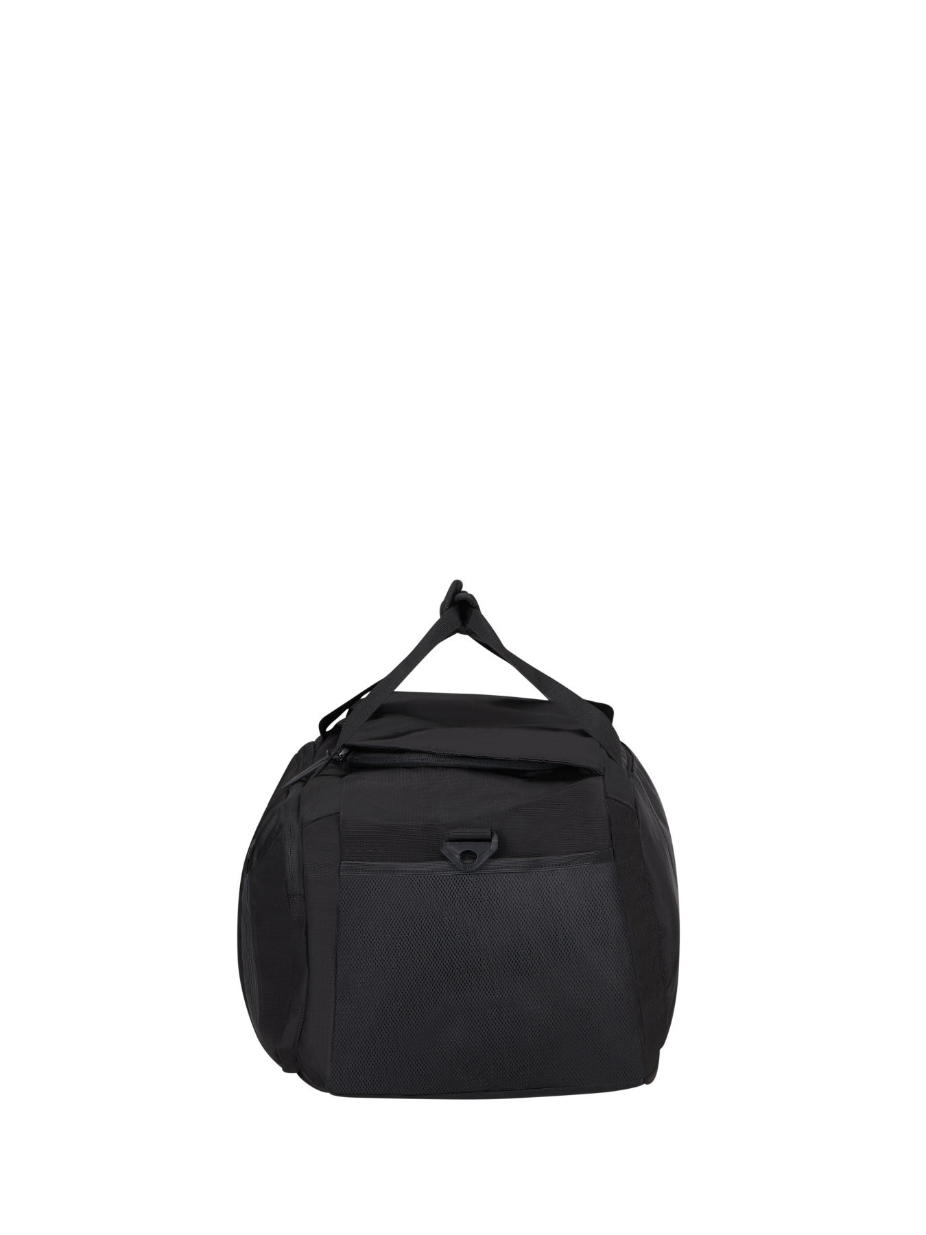 Дорожная сумка American Tourister модель 24G09049 Фото