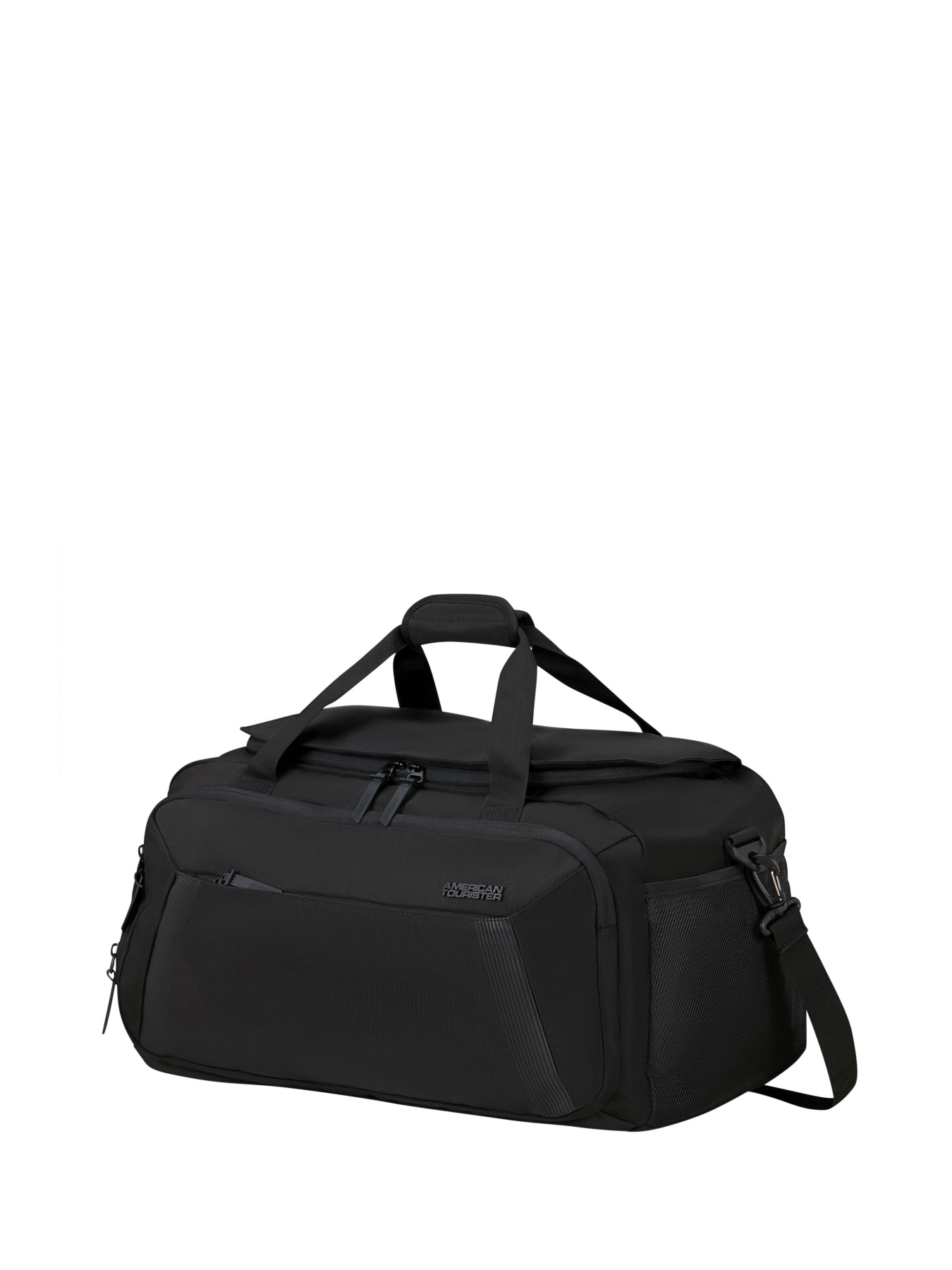 Дорожная сумка American Tourister модель 24G09049 Фото