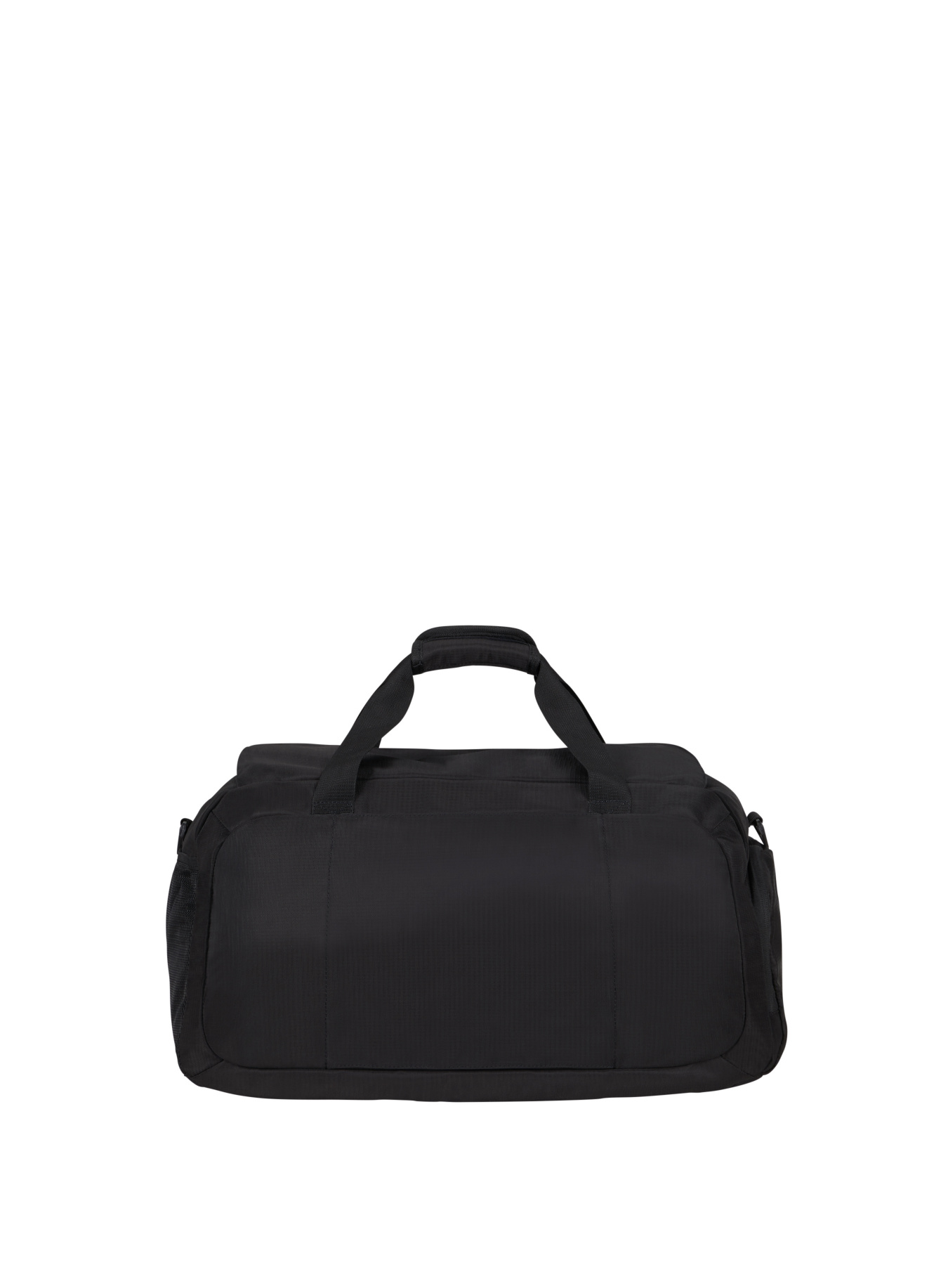 Дорожная сумка American Tourister модель 24G09049 Фото