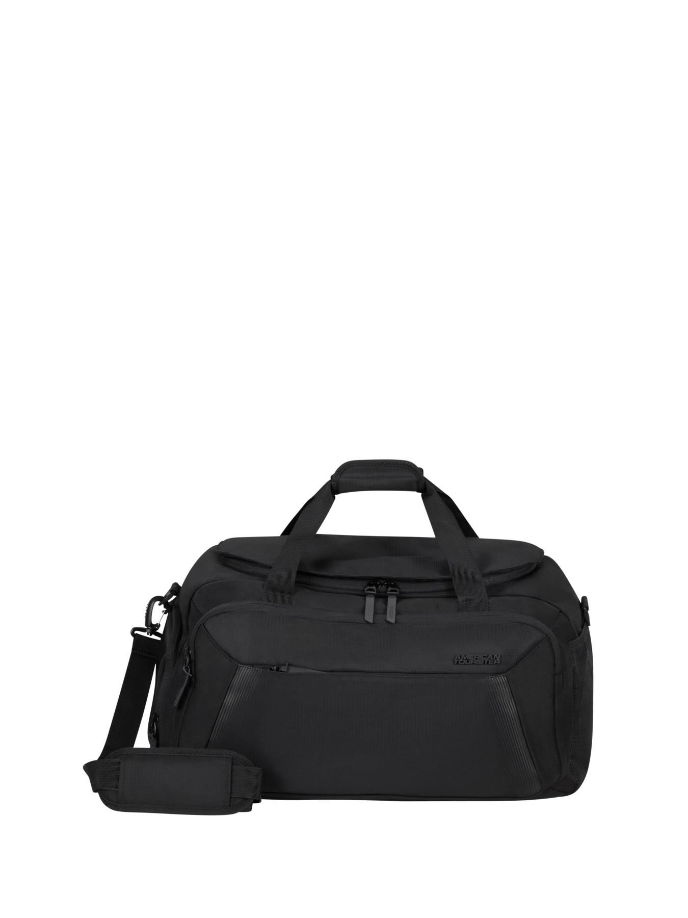 Дорожная сумка American Tourister модель 24G09049 Фото