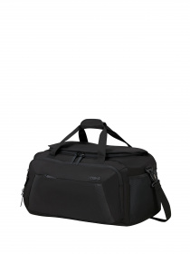 Дорожная сумка American Tourister модель 24G09049 Фото
